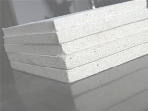 泰山石膏板系統
